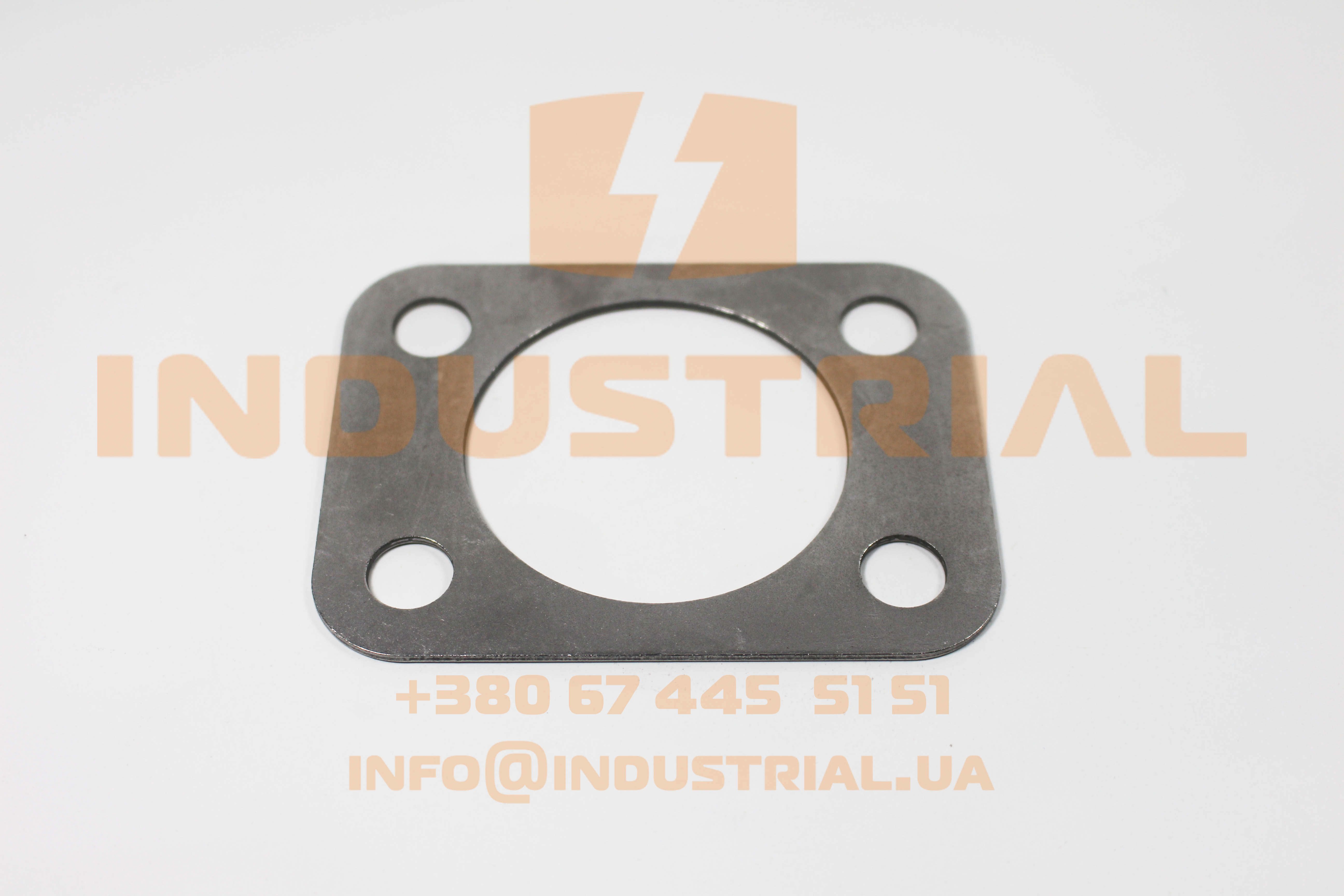 CNH 5653584 CNH INDUSTRIAL